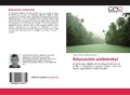 Bild: Educacion ambiental - Editorial Academica Espanola