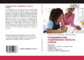 Bild: Competencias ciudadanas - Editorial Academica Espanola