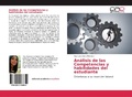 Bild: Analisis de las Competencias y habilidades del estudiante - Editorial Academica Espanola
