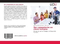 Bild: Ser competente en clave humana - Editorial Academica Espanola