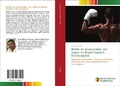 Cover: Barao de Guaraciaba - Novas Edicoes Academicas