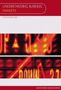 Cover: Understanding Business: Markets - Routledge