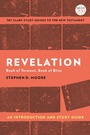 Cover: Revelation: An Introduction and Study Guide - T.& T.Clark Ltd