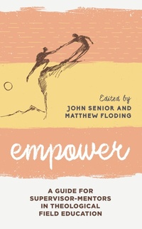 Enlarge image Cover: Empower - Rowman & Littlefield Publishers