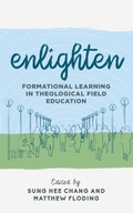 Cover: Enlighten - Rowman & Littlefield Publishers