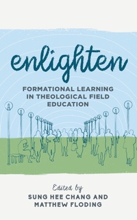 Enlarge image Cover: Enlighten - Rowman & Littlefield Publishers
