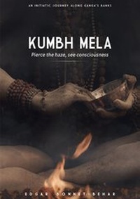 Abbildung von: Kumbh Mela - Books on Demand