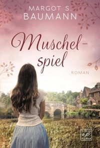 Enlarge image Cover: Muschelspiel - Tinte & Feder