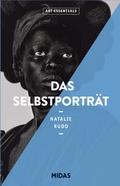Cover: Das Selbstportrait (ART ESSENTIALS) - Midas Collection