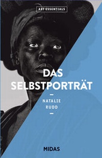 Abbildung von: Das Selbstportrait (ART ESSENTIALS) - Midas Collection