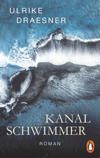 Abbildung von: Kanalschwimmer - Penguin