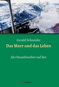 Abbildung von: Das Meer und das Leben - tredition
