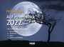 Cover: Auf einen Blick 2022 - Ludwig bei Heyne