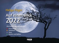 Enlarge image Cover: Auf einen Blick 2022 - Ludwig bei Heyne