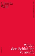 Cover: S&auml;mtliche Essays und Reden Band 2 - Suhrkamp
