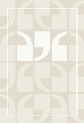 Cover: Public Health Kompakt - De Gruyter