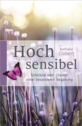 Cover: Hochsensibel - Anaconda Verlag