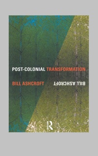 Enlarge image Cover: Post-Colonial Transformation - Routledge