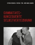 Cover: Combatives - BoD - Books on Demand