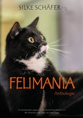 Cover: Felimania - BoD - Books on Demand