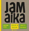 Cover: Jamaika - H&auml;decke Verlag