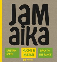 Enlarge image Cover: Jamaika - Hädecke Verlag