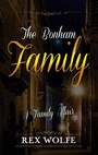 Cover: The Bonham Family - Books on Demand