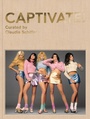 Cover: CAPTIVATE! - Prestel