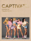 Cover: CAPTIVATE! - Prestel