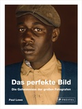 Cover: Das perfekte Bild - Prestel