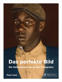 Abbildung von: Das perfekte Bild - Prestel