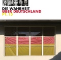 Cover: Die Wahrheit &uuml;ber Deutschland Teil 15 - Random House Audio