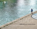 Cover: Stille Stadt - Falter Verlag