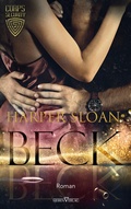 Cover: Beck - Sieben-Verlag