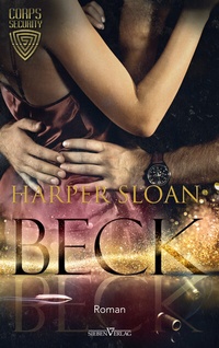 Enlarge image Cover: Beck - Sieben-Verlag