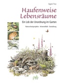 Cover: Haufenweise Lebensr&auml;ume - pala