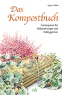 Cover: Das Kompostbuch - pala