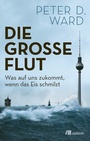 Cover: Die große Flut - oekom verlag