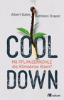 Cover: Cool down - oekom verlag
