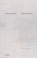 Cover: innen und aussen - Bucher Verlag GmbH