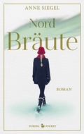 Cover: Nordbr&auml;ute - Europa Verlage