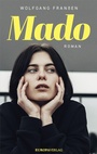 Cover: Mado - Europa Verlage
