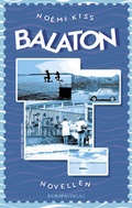 Bild: Balaton - Europa Verlage