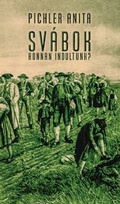 Cover: Sv&aacute;bok - K&ouml;nyv Guru