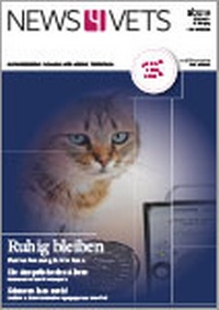 Abbildung von: news4vets - Schlütersche