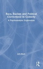 Cover: Race, Racism and Political Correctness in Comedy - Routledge