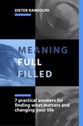 Cover: Meaningfullfilled - BOOKBABY