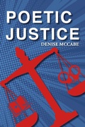 Cover: Poetic Justice - BOOKBABY