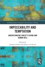 Cover: Impeccability and Temptation - Routledge