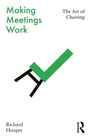 Cover: Making Meetings Work - Routledge